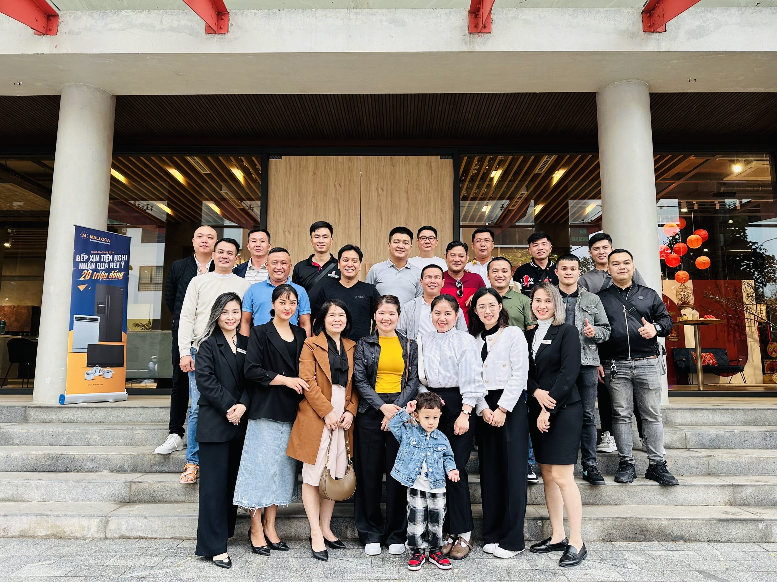 hinh-anh-su-kien-hanh-trinh-chinh-phuc-phat-trien-vung-ben-hinh-anh-su-kien-hanh-trinh-chinh-phuc-phat-trien-vung-ben-mallocaclub-6