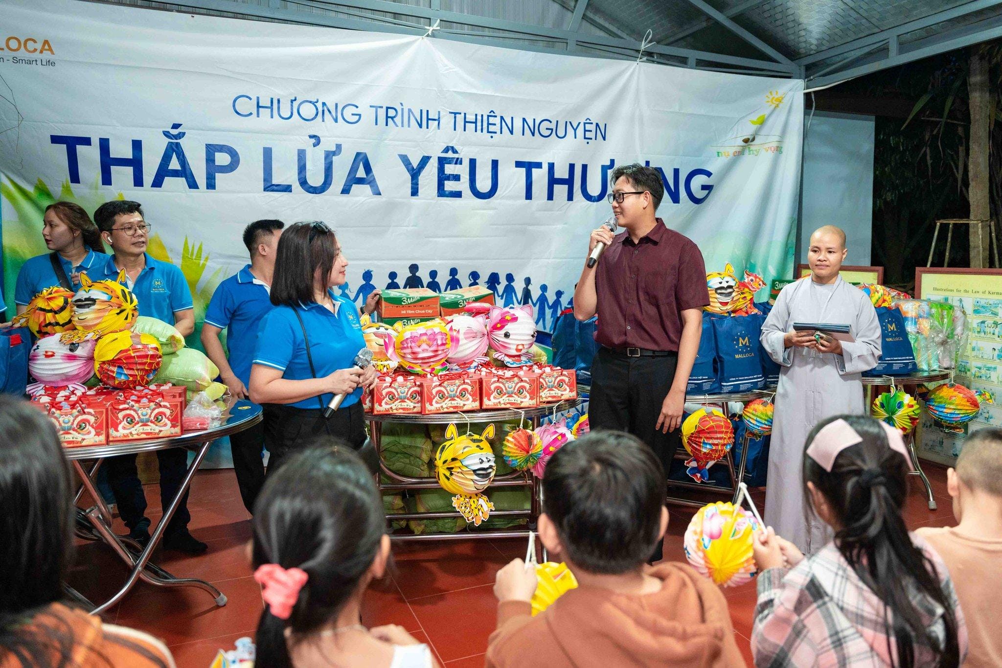 hinh-anh-su-kien-malloca-thap-lua-yeu-thuong-tai-tinh-that-ton-tri-dak-lak-2-jpeg