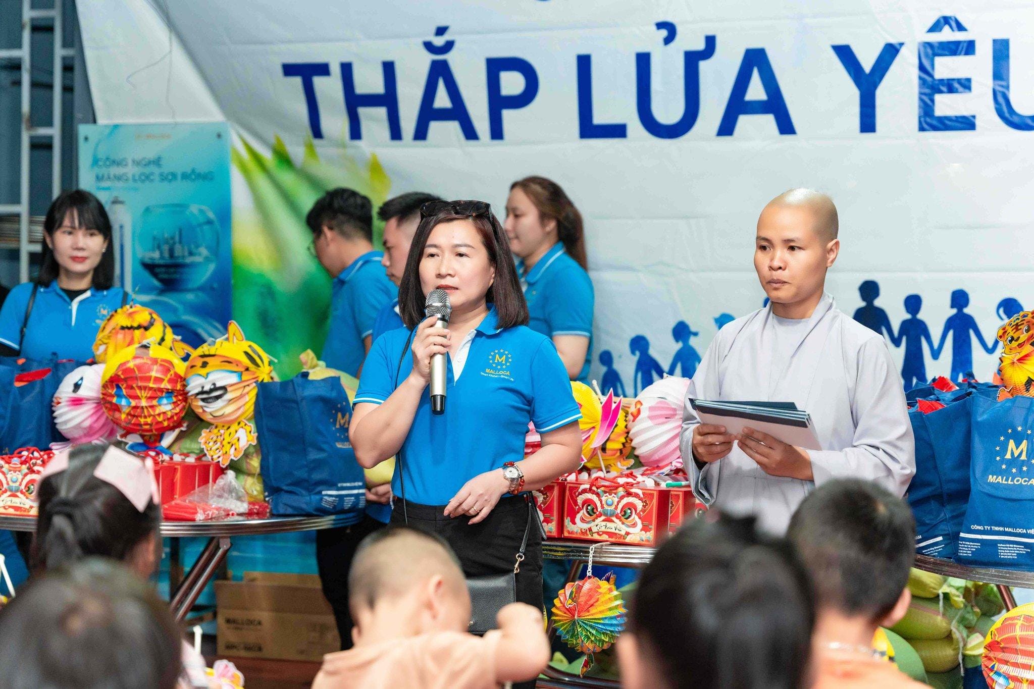 hinh-anh-su-kien-malloca-thap-lua-yeu-thuong-tai-tinh-that-ton-tri-dak-lak-3-jpeg