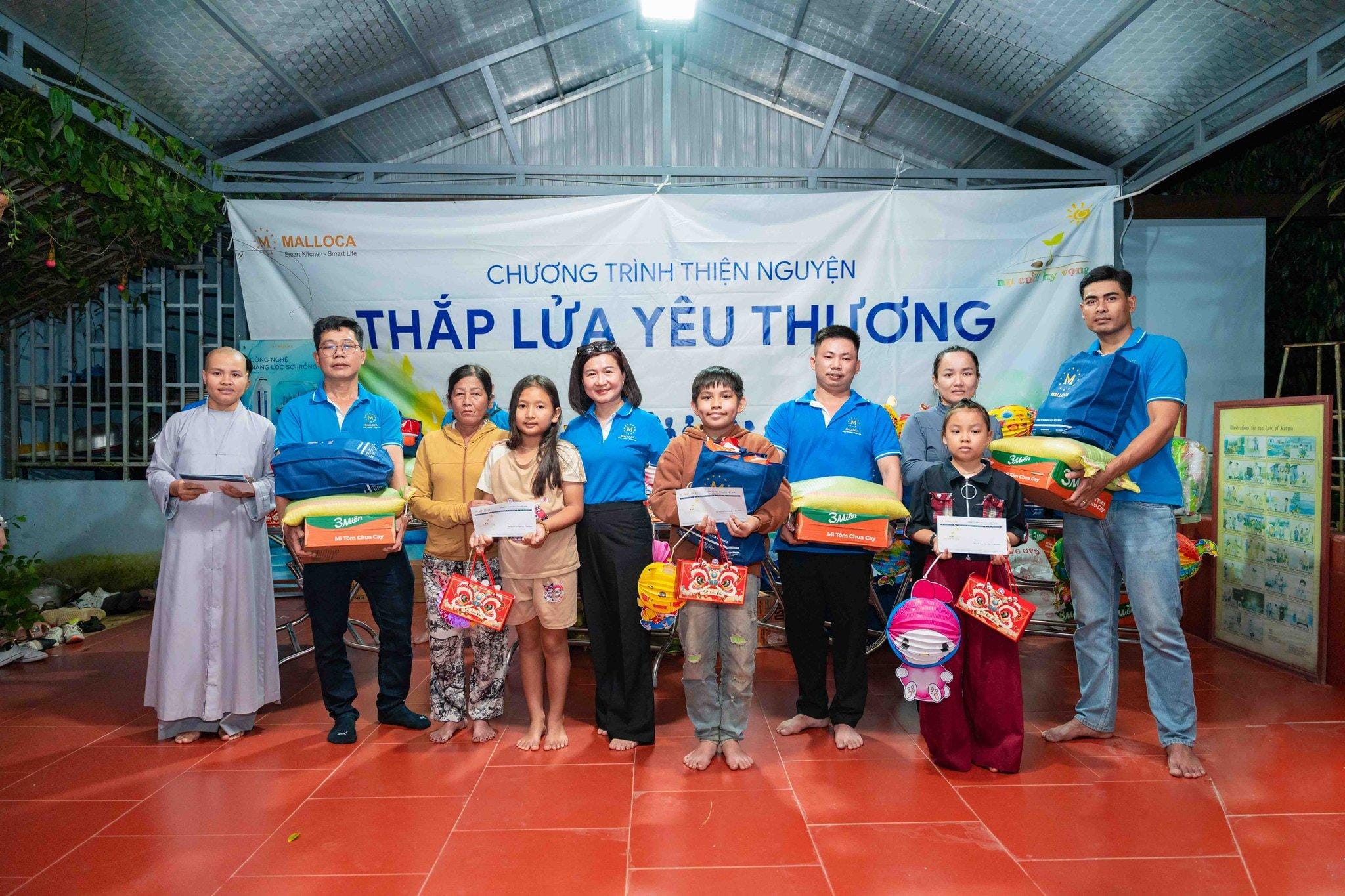 hinh-anh-su-kien-malloca-thap-lua-yeu-thuong-tai-tinh-that-ton-tri-dak-lak-4-jpeg