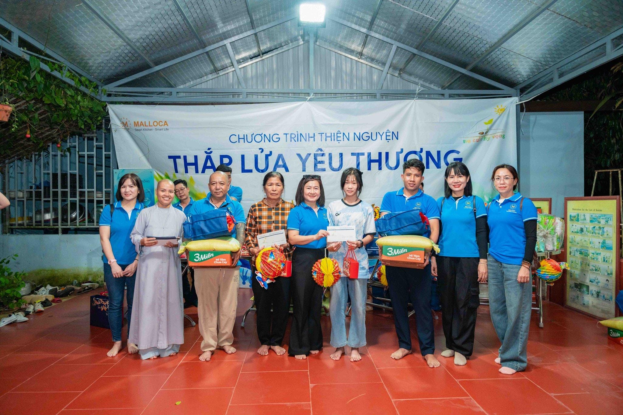 hinh-anh-su-kien-malloca-thap-lua-yeu-thuong-tai-tinh-that-ton-tri-dak-lak-5-jpeg