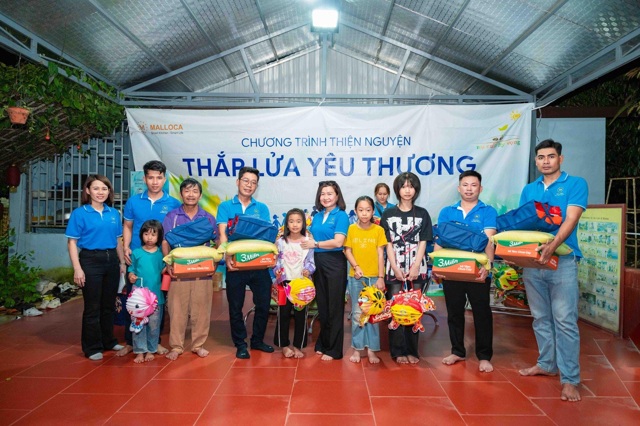 hinh-anh-su-kien-malloca-thap-lua-yeu-thuong-tai-tinh-that-ton-tri-dak-lak-6-jpeg