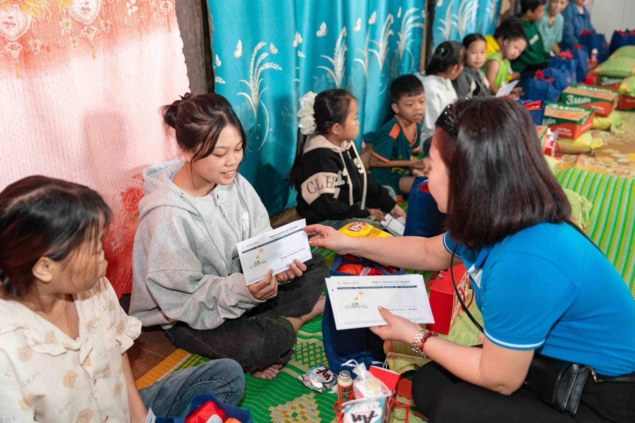 hinh-anh-su-kien-malloca-thap-lua-yeu-thuong-tai-tinh-that-ton-tri-dak-lak-8-jpeg