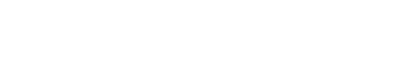 Imundex