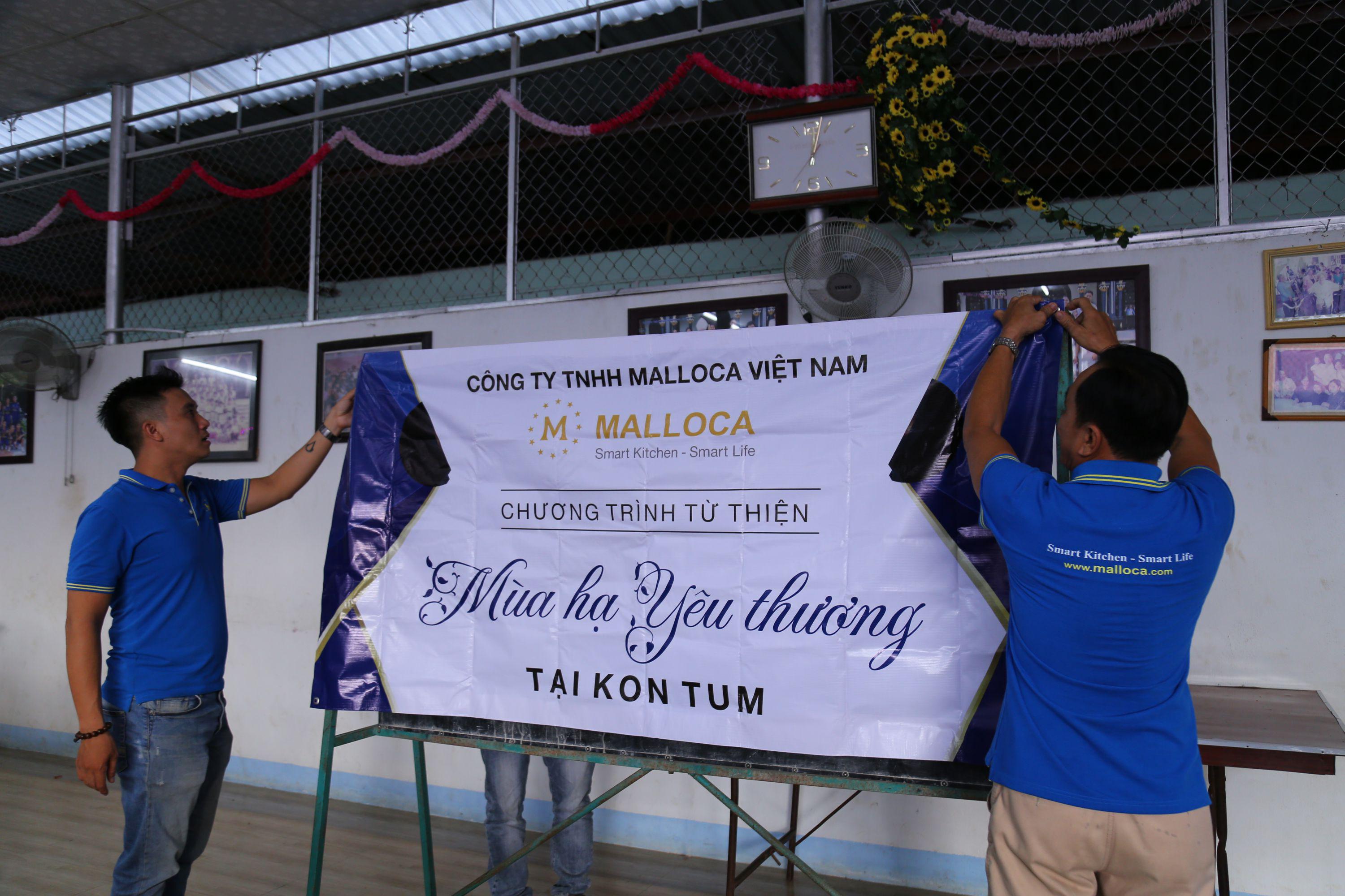 malloca-lam-thien-nguyen-tai-kontum-5