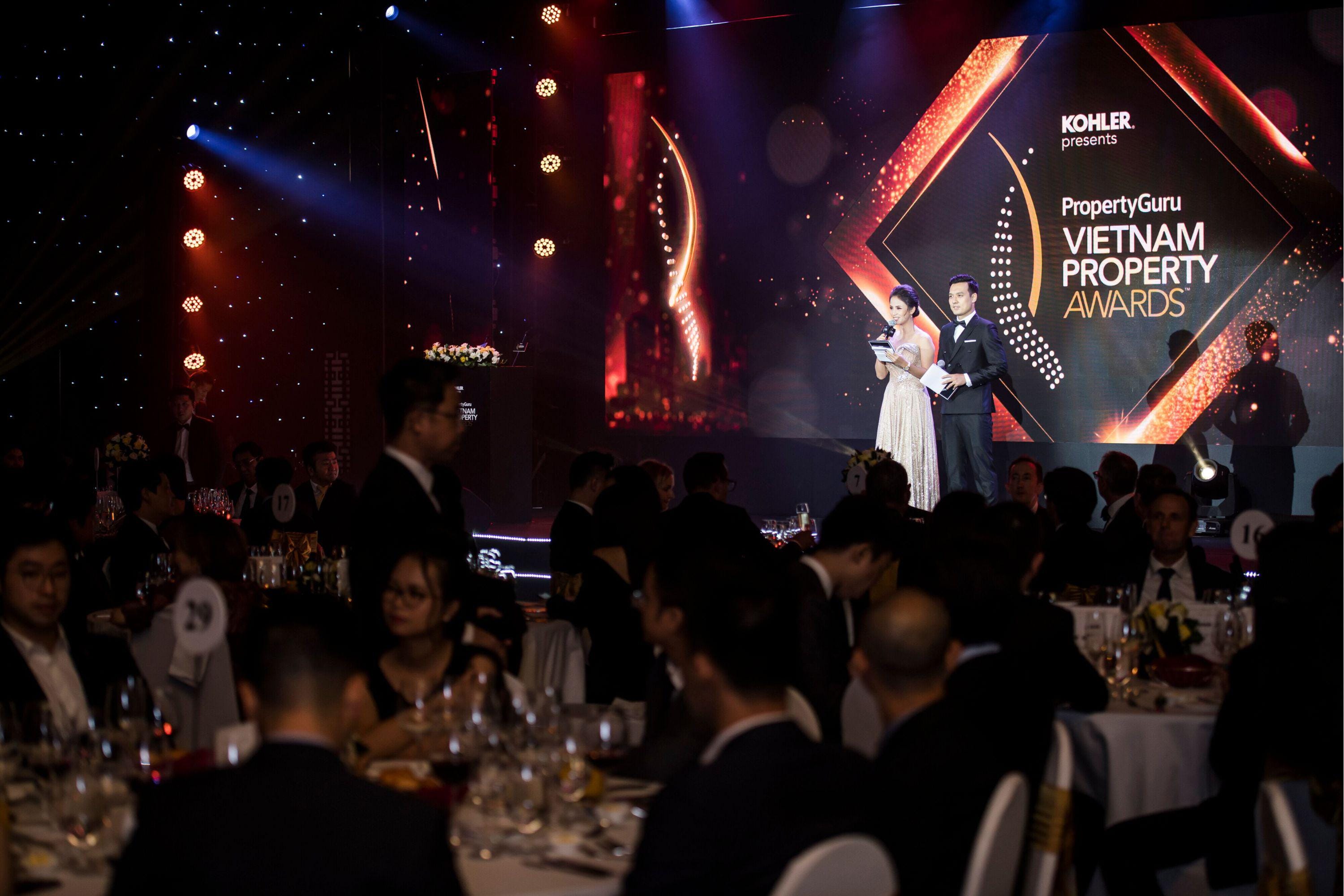 malloca-tai-tro-chinh-giai-thuong-vietnam-property-awards-2019-1