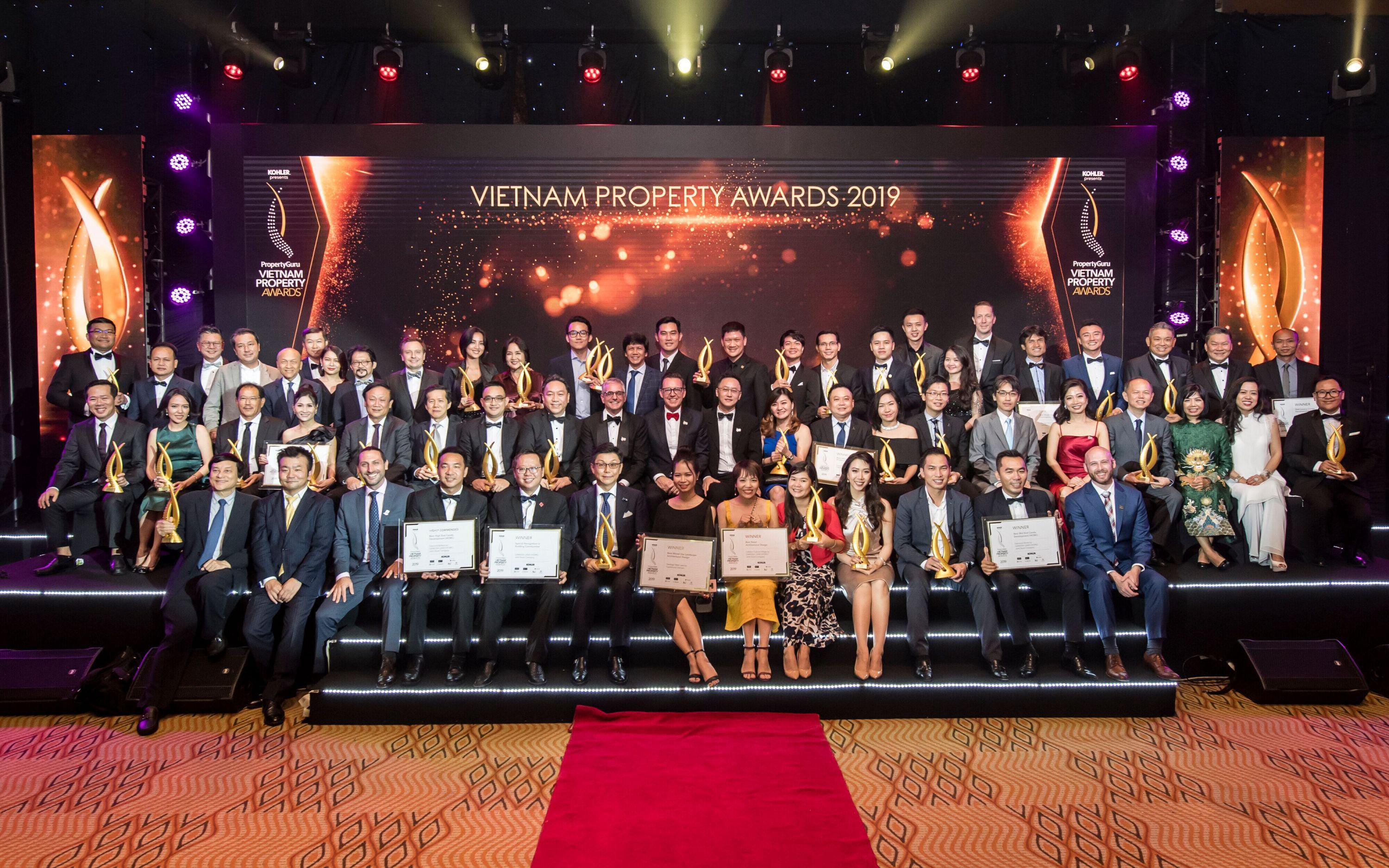 malloca-tai-tro-chinh-giai-thuong-vietnam-property-awards-2019-4