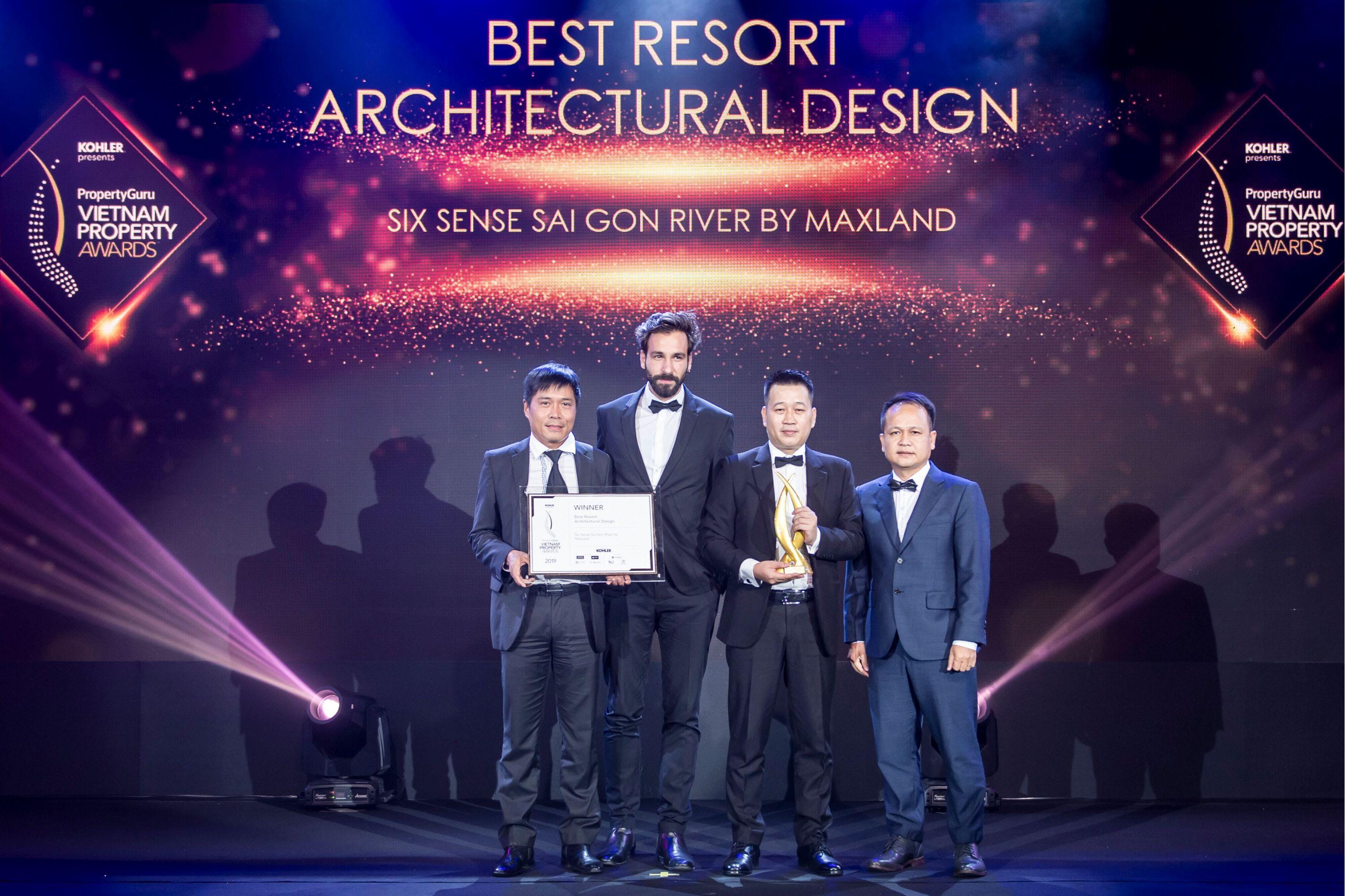 malloca-tai-tro-chinh-giai-thuong-vietnam-property-awards-2019-5