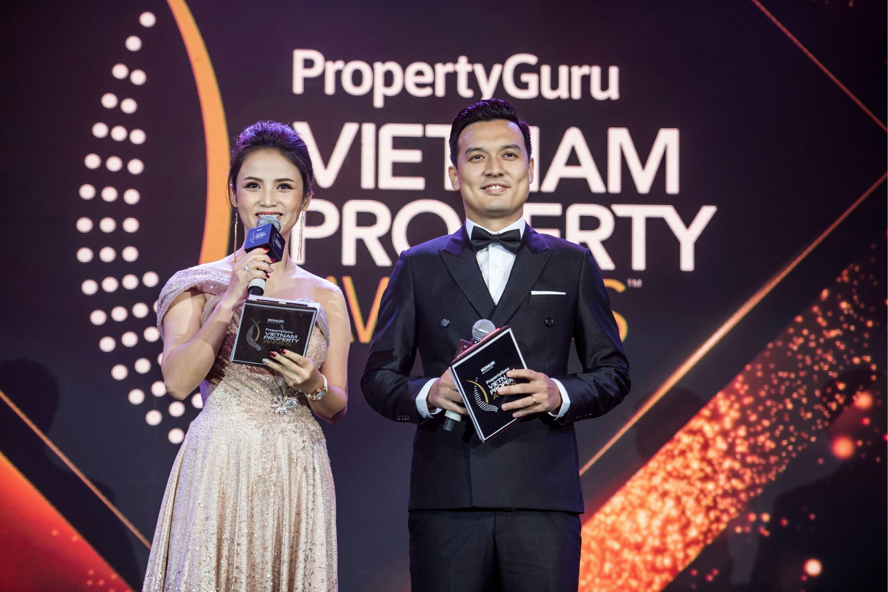 malloca-tai-tro-chinh-giai-thuong-vietnam-property-awards-2019-6