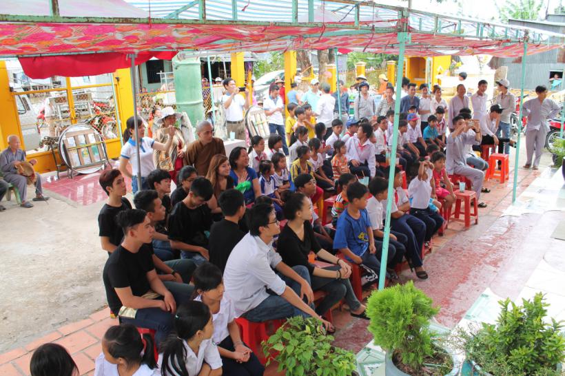 malloca-to-chuc-trung-thu-cho-hoc-sinh-co-hoan-canh-kho-khan-tai-an-giang-1