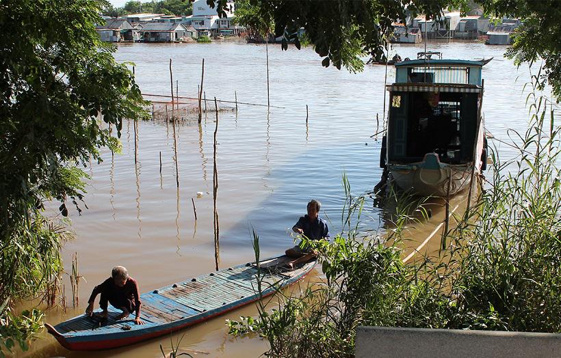 malloca-to-chuc-trung-thu-cho-hoc-sinh-co-hoan-canh-kho-khan-tai-an-giang-2