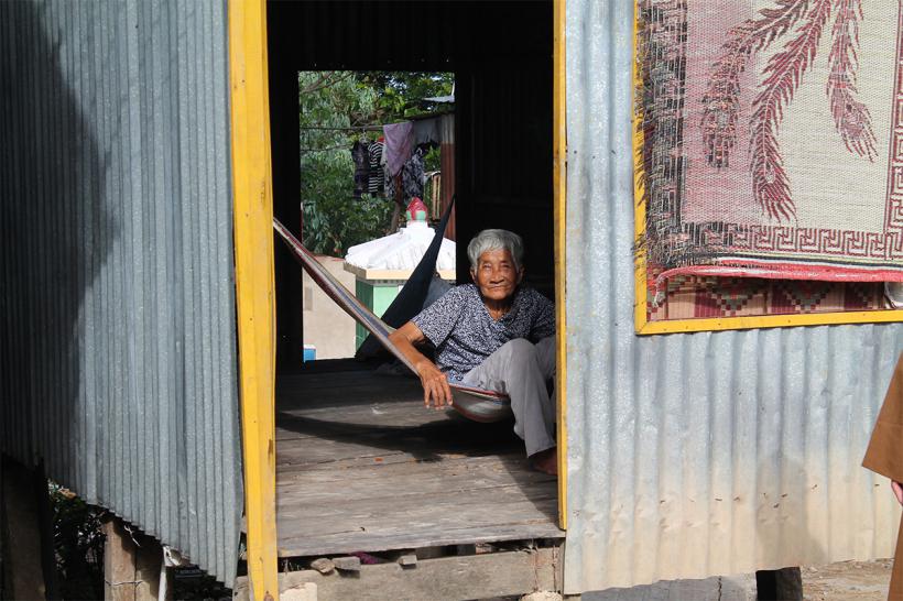 malloca-to-chuc-trung-thu-cho-hoc-sinh-co-hoan-canh-kho-khan-tai-an-giang