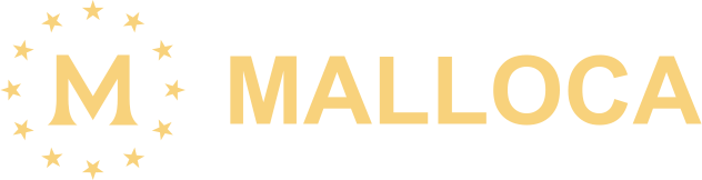 Malloca