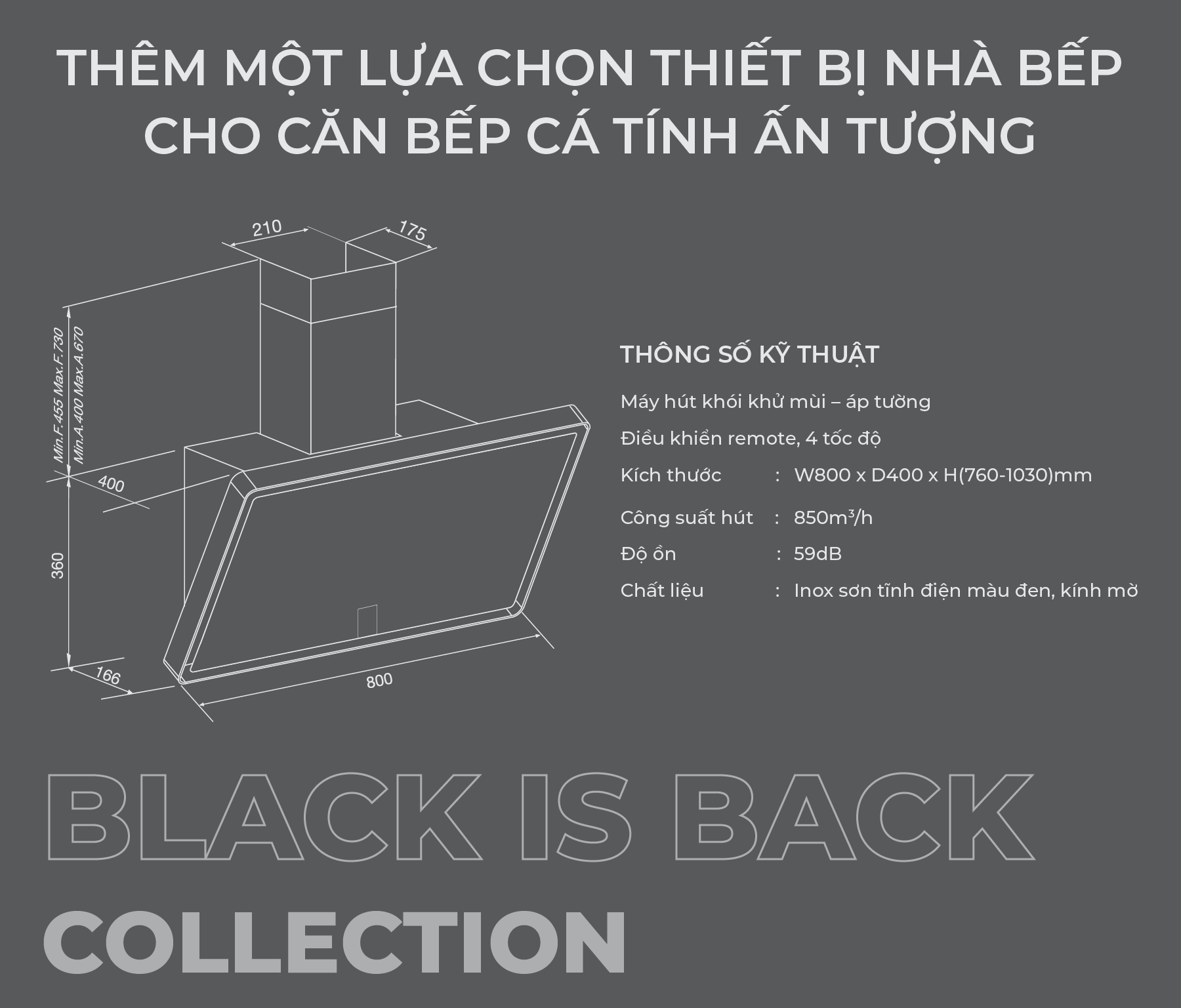 may-hut-khoi-khu-mui-time-k-153mb-cam-hung-tu-phong-cach-industrial-3
