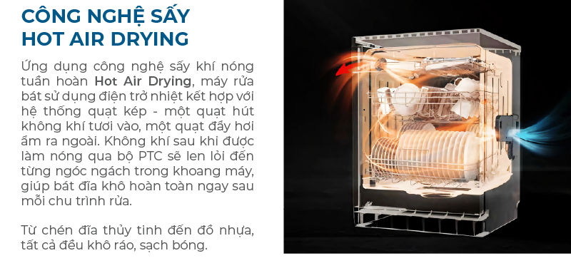 may-rua-chen-rua-sach-say-kho-malloca-2