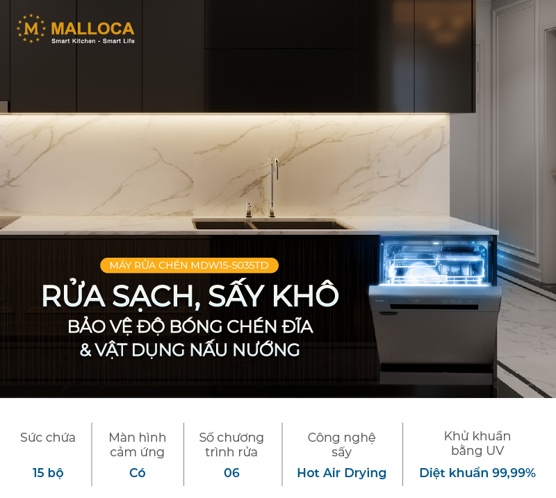 may-rua-chen-rua-sach-say-kho-malloca