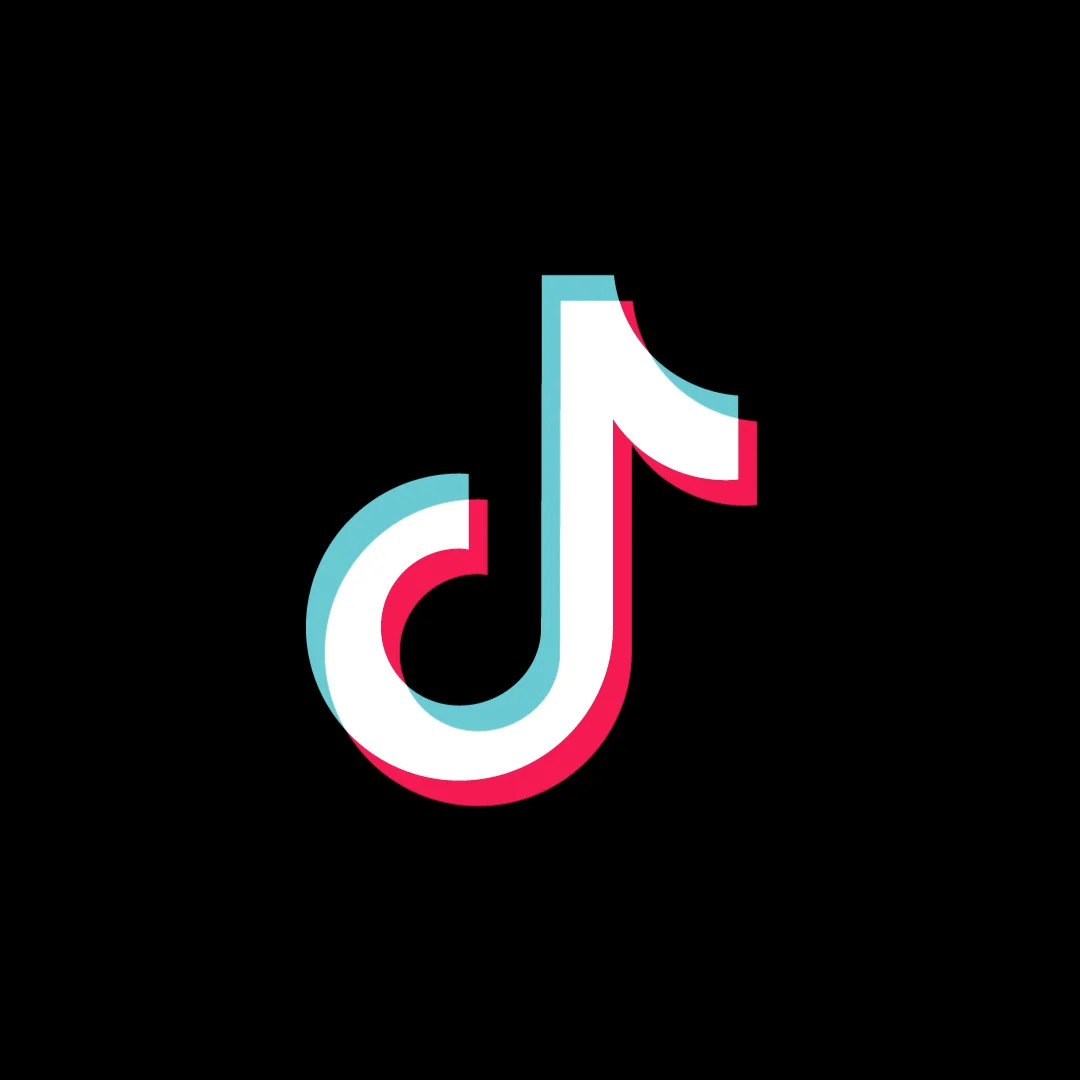TikTok Malloca