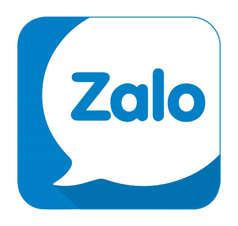Chat Zalo Malloca