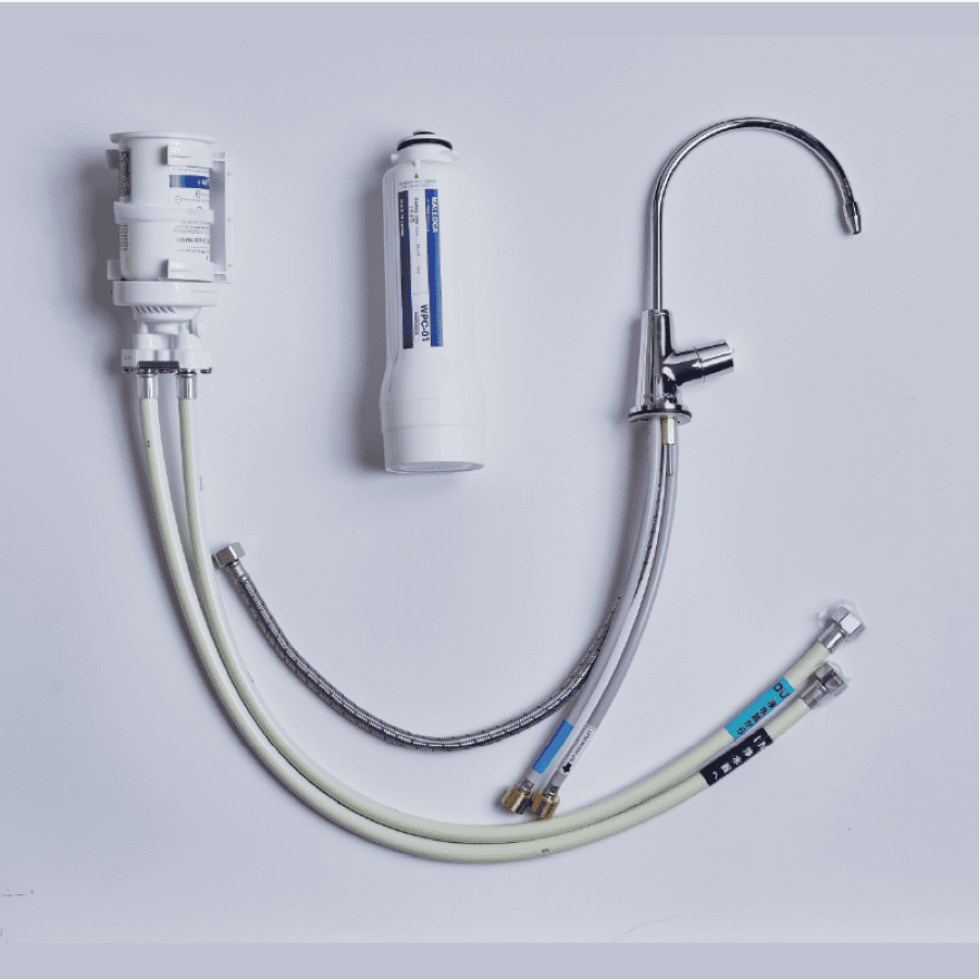 bo-loc-nuoc-malloca-mpc-5kcb-2
