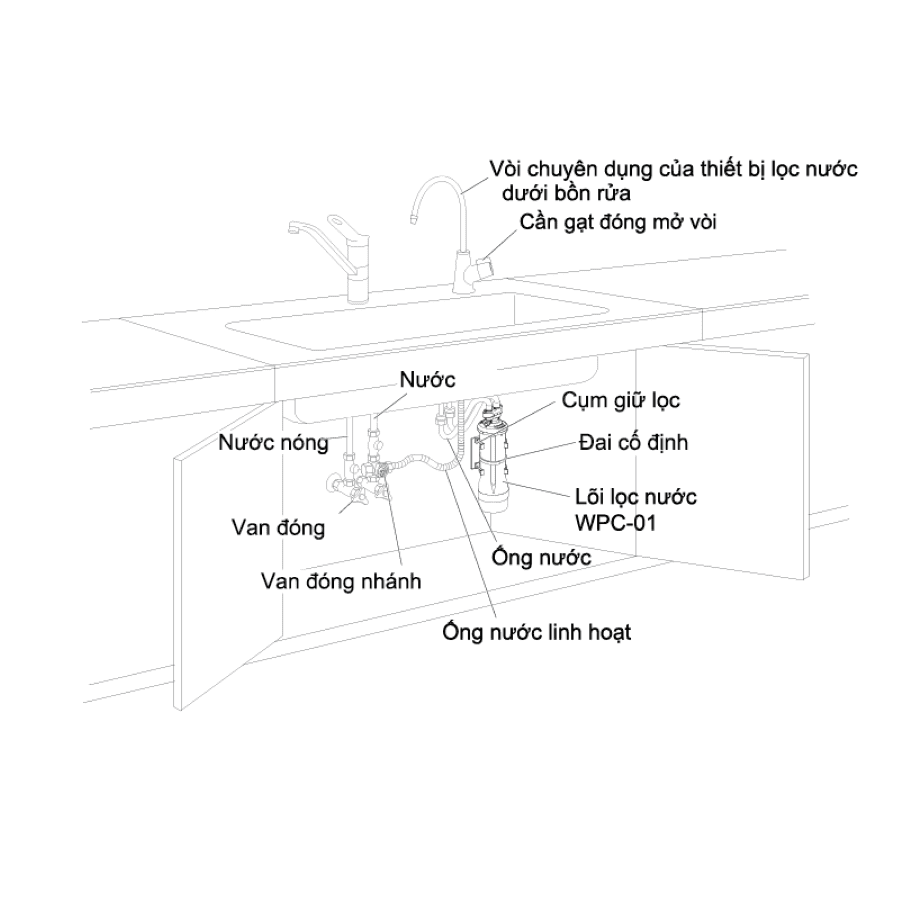 bo-loc-nuoc-malloca-mpc-5kcb-5