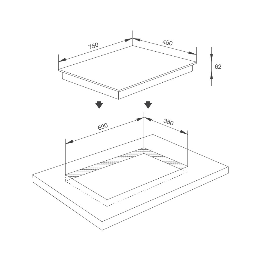 hinh-ky-thuat-bep-tu-hong-ngoai-malloca-mi7302emst102025-38b7f585-6001-416c-bd5f-66a6511142bc