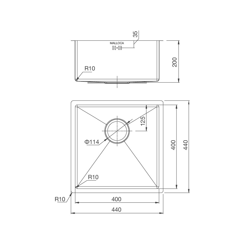 hinh-ky-thuat-chau-inox-malloca-ms1044