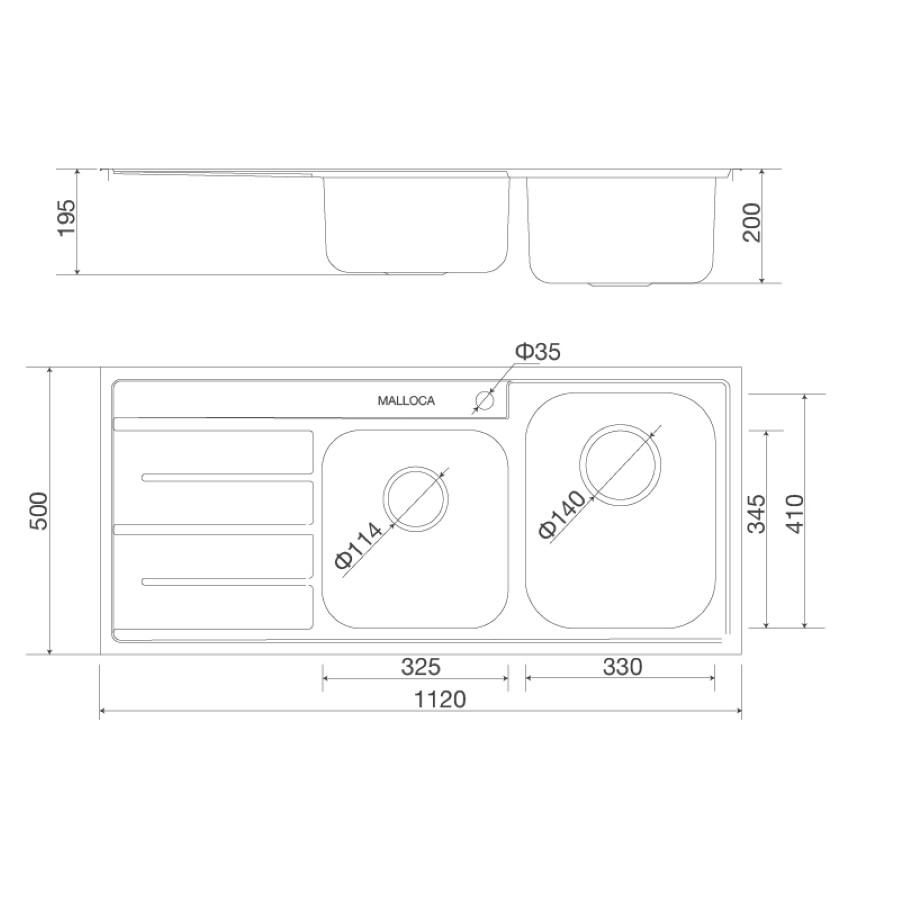 hinh-ky-thuat-chau-rua-malloca-ms1027lnew