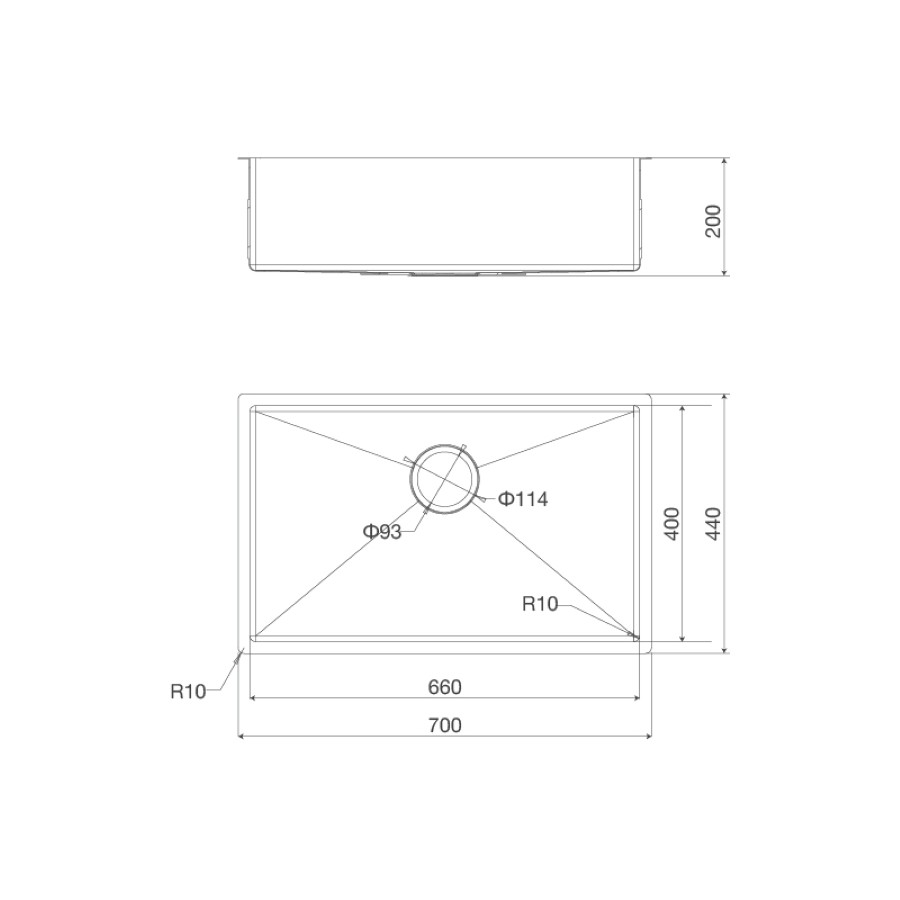 hinh-ky-thuat-chau-rua-malloca-ms6070-f67c9e7f-4e6f-4336-8521-80288a549fad