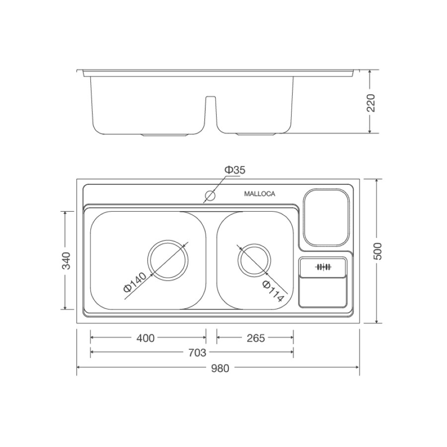 hinh-ky-thuat-chau-rua-malloca-ms8809n