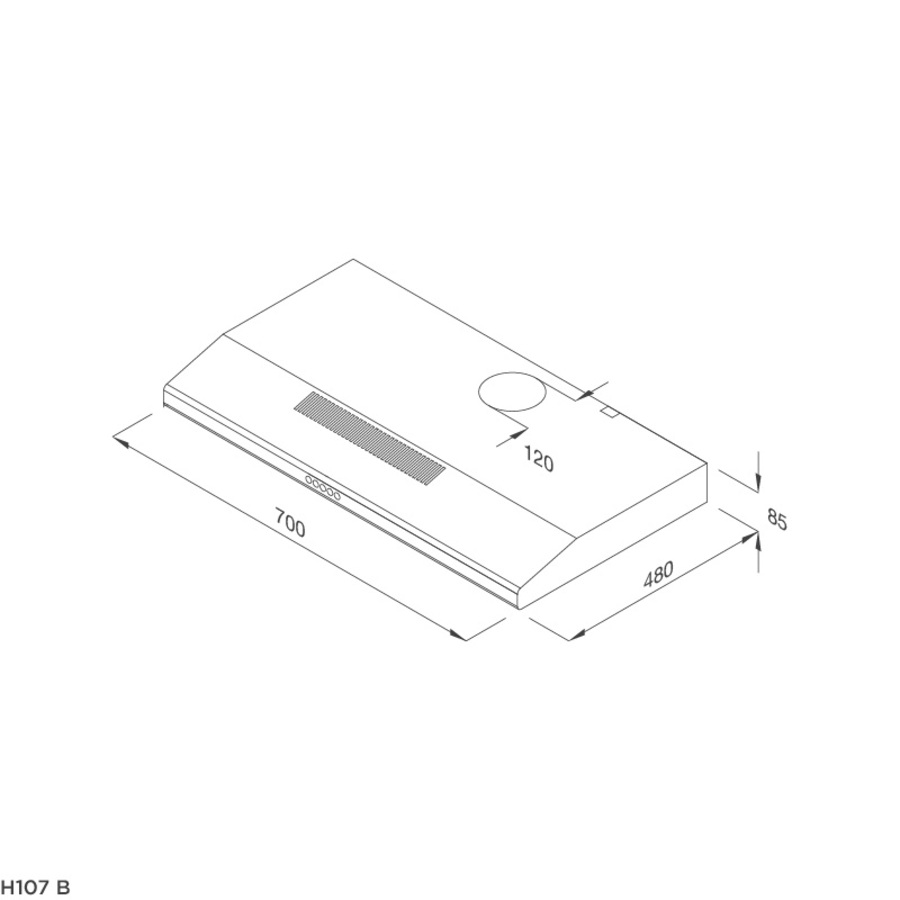 hinh-ky-thuat-may-hut-mui-malloca-h107-b