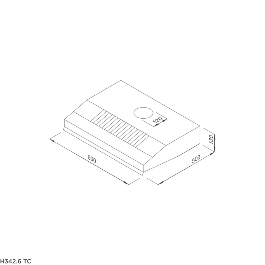 hinh-ky-thuat-may-hut-mui-malloca-h342-6-tc-ebfdab2b-944b-4306-866f-e4f39f0c440f