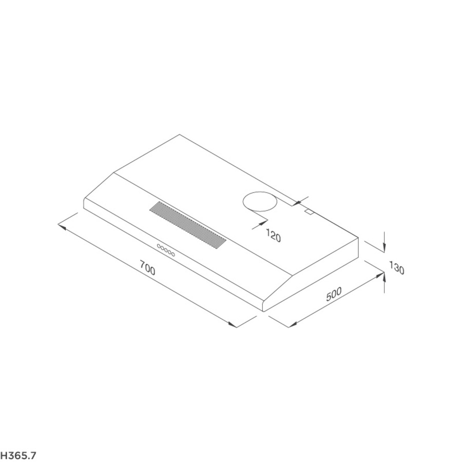 hinh-ky-thuat-may-hut-mui-malloca-h365-7-8953ab84-a389-40d7-a36f-01f236dc7ffb