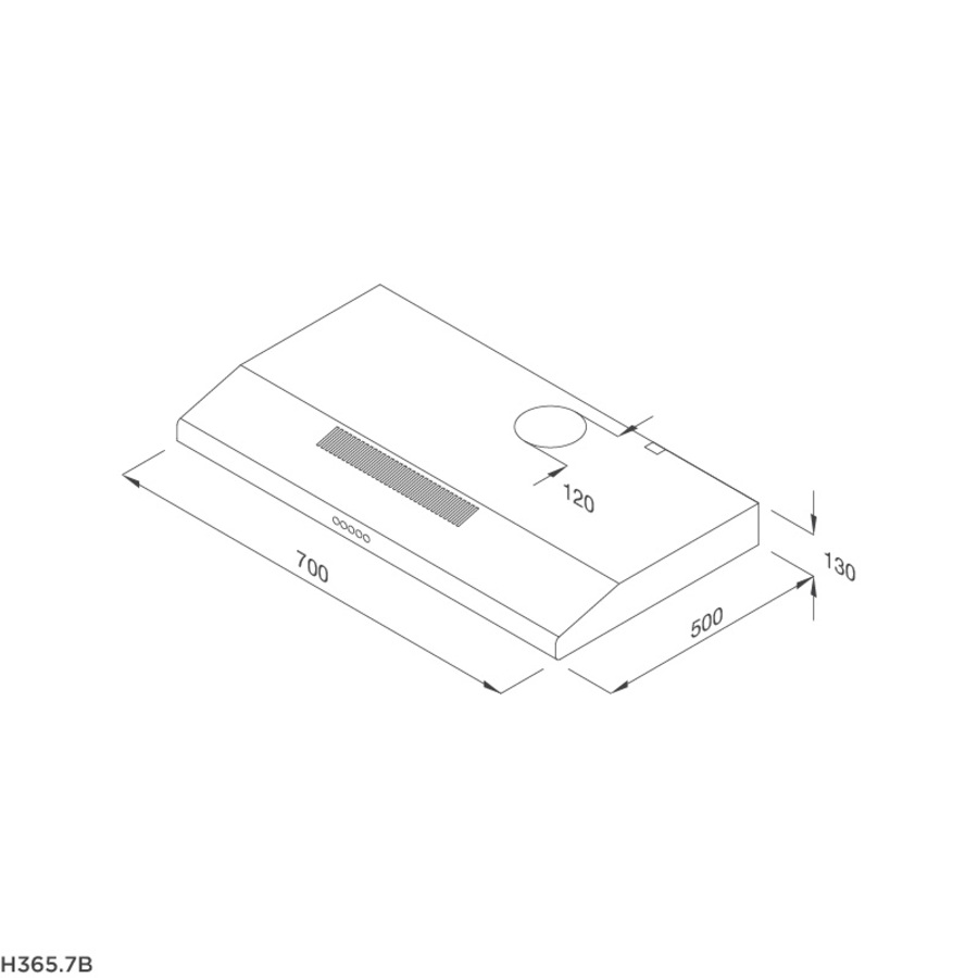 hinh-ky-thuat-may-hut-mui-malloca-h365-7b-13985a94-be49-4bb5-9f6a-41fe9c636144