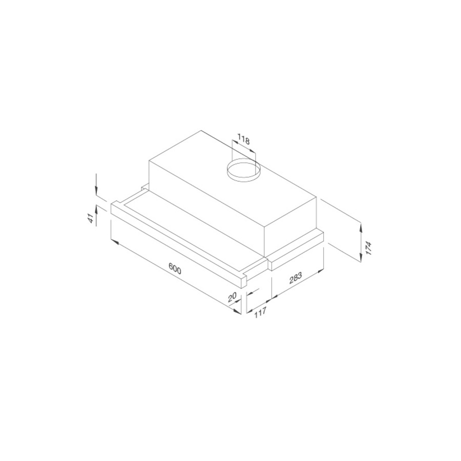 hinh-ky-thuat-may-hut-mui-malloca-k1506