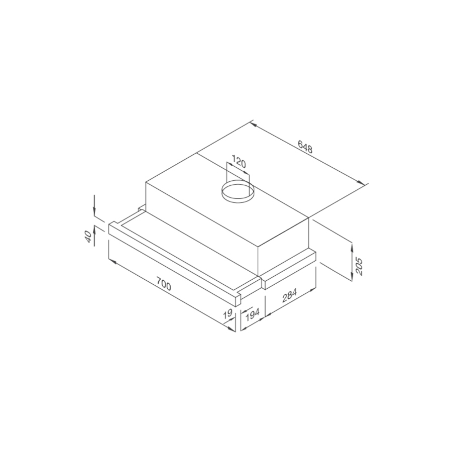 hinh-ky-thuat-may-hut-mui-malloca-mh-70btc-up08-23