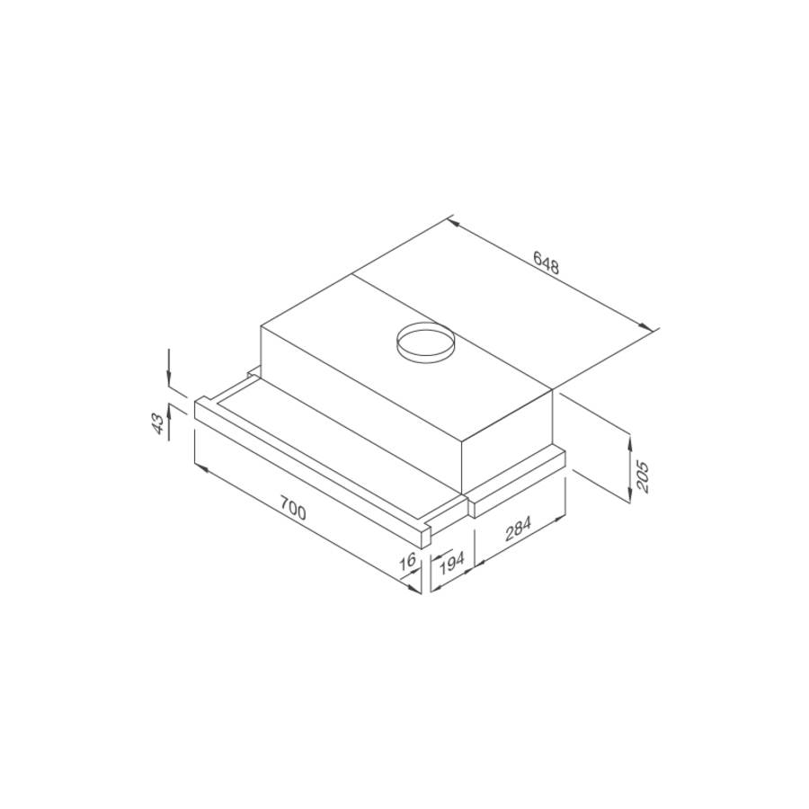hinh-ky-thuat-may-hut-mui-malloca-mh-70smc-255be059-da6f-4602-9bf4-dd6af96c0250