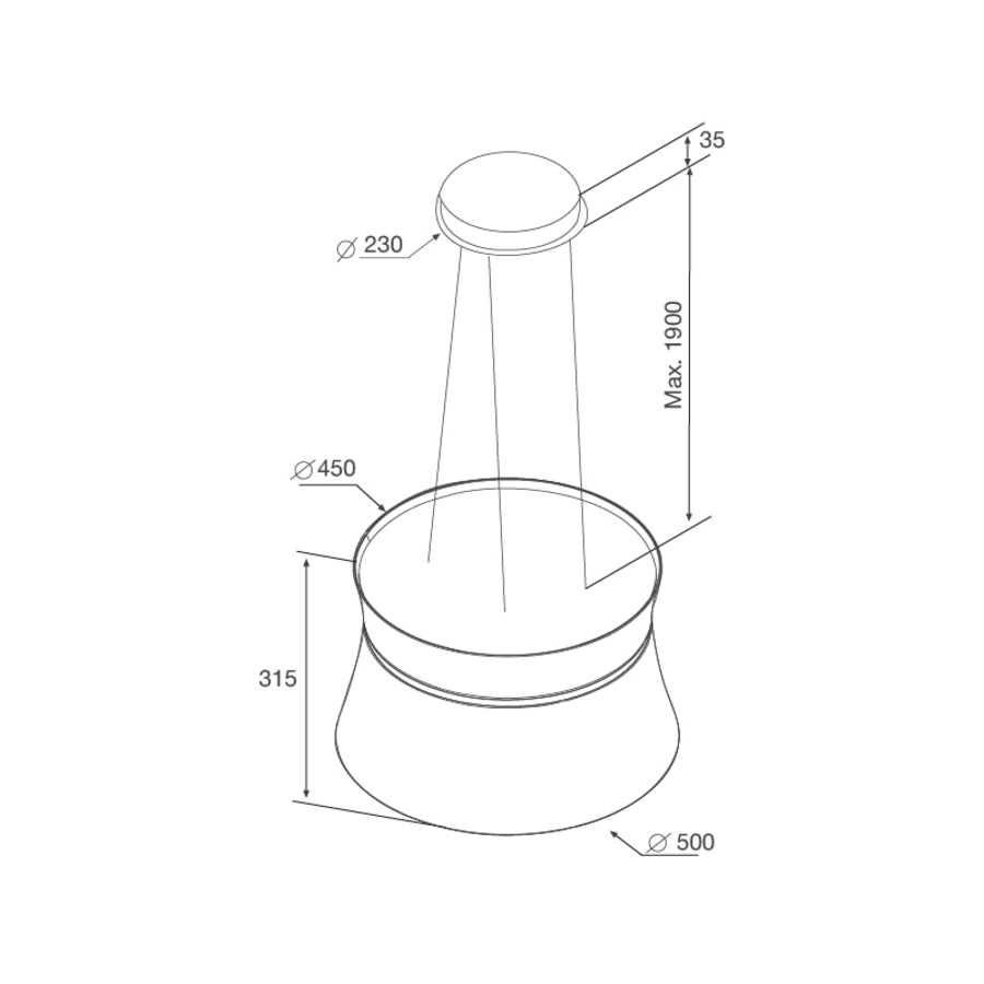 hinh-ky-thuat-may-hut-mui-malloca-sophie-k-500w-e371a7c0-3874-4694-8d41-9796995e59f3