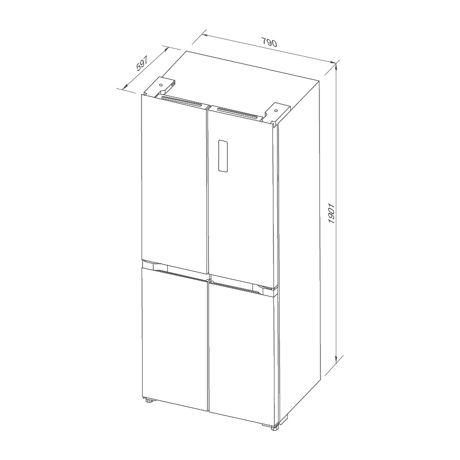 hinh-ky-thuat-tu-lanh-ruou-malloca-mf428sbi-f0279f2d-12fb-49f0-8966-91e7530c43ea