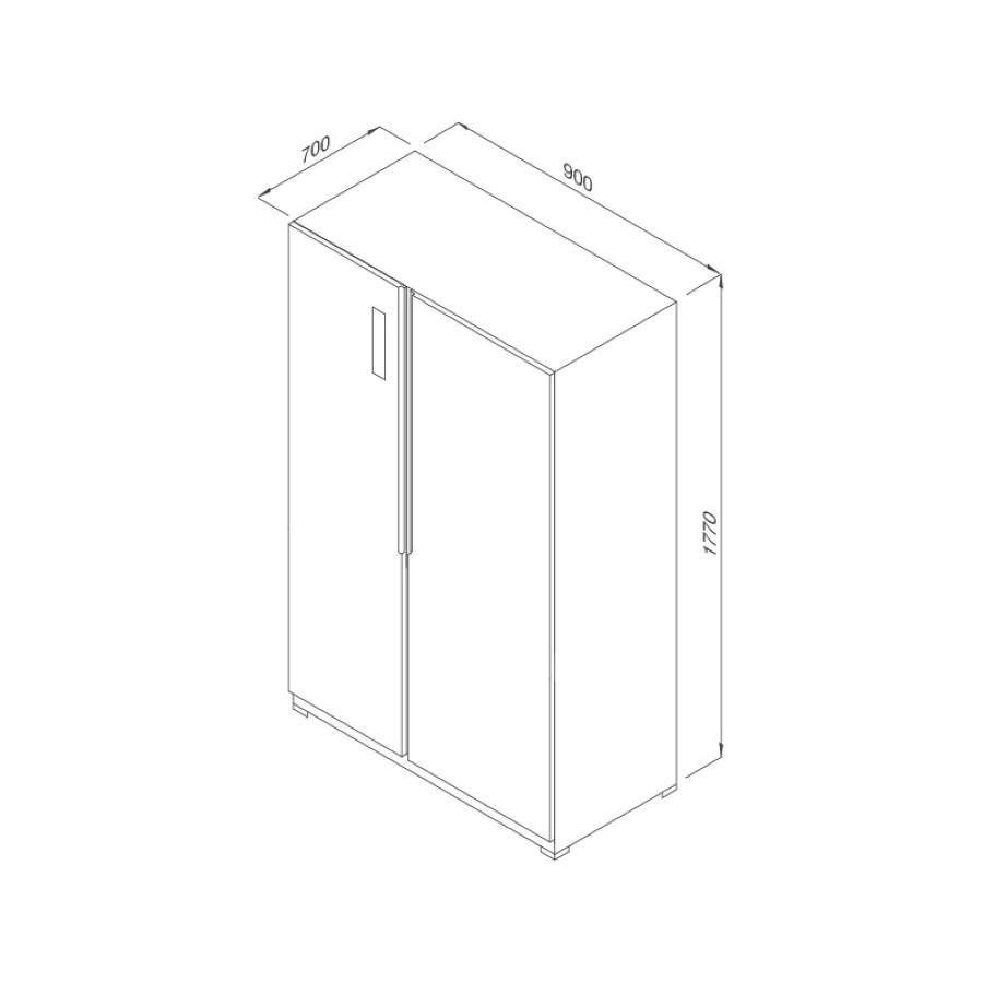 hinh-ky-thuat-tu-lanh-ruou-malloca-mf521sbs-940d4cae-4fc3-4622-8665-5d9f0117bce5