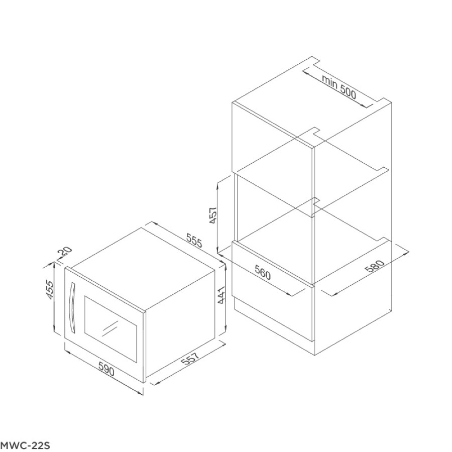 hinh-ky-thuat-tu-lanh-ruou-malloca-mwc22s-ae0062e5-e2f2-492f-acd3-ef5be9b3d90c