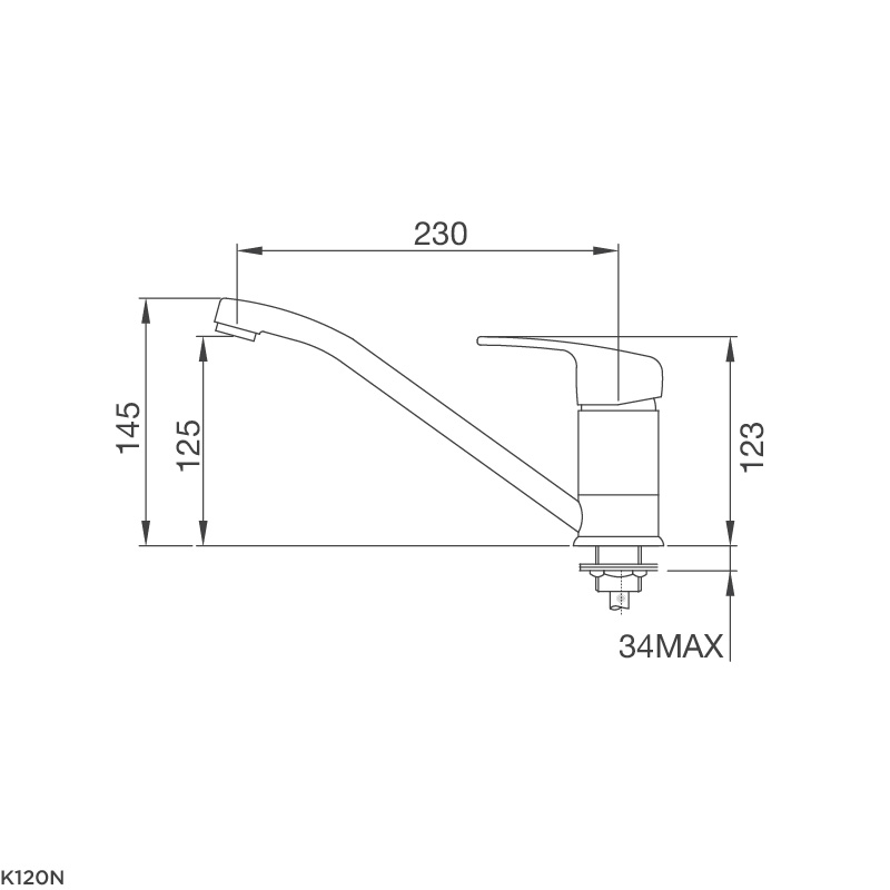 hinh-ky-thuat-voi-rua-chen-malloca-k120n-be1d79eb-4e7c-4682-9a2e-4dc85ba969e8