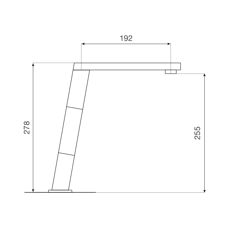 hinh-ky-thuat-voi-rua-chen-malloca-k131gr