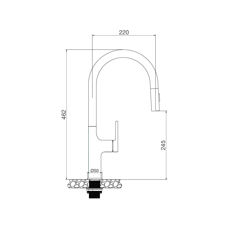 hinh-ky-thuat-voi-rua-chen-malloca-k1726ss
