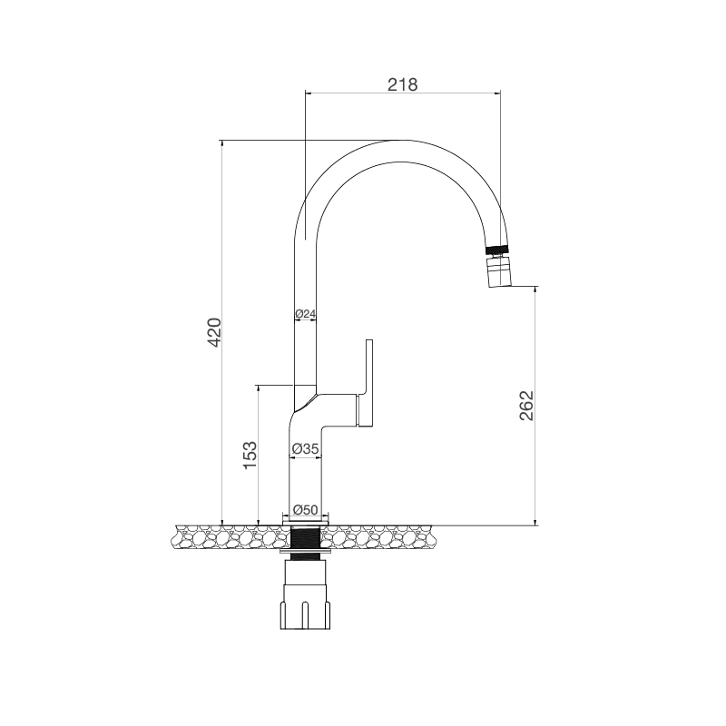 hinh-ky-thuat-voi-rua-chen-malloca-k2202cr