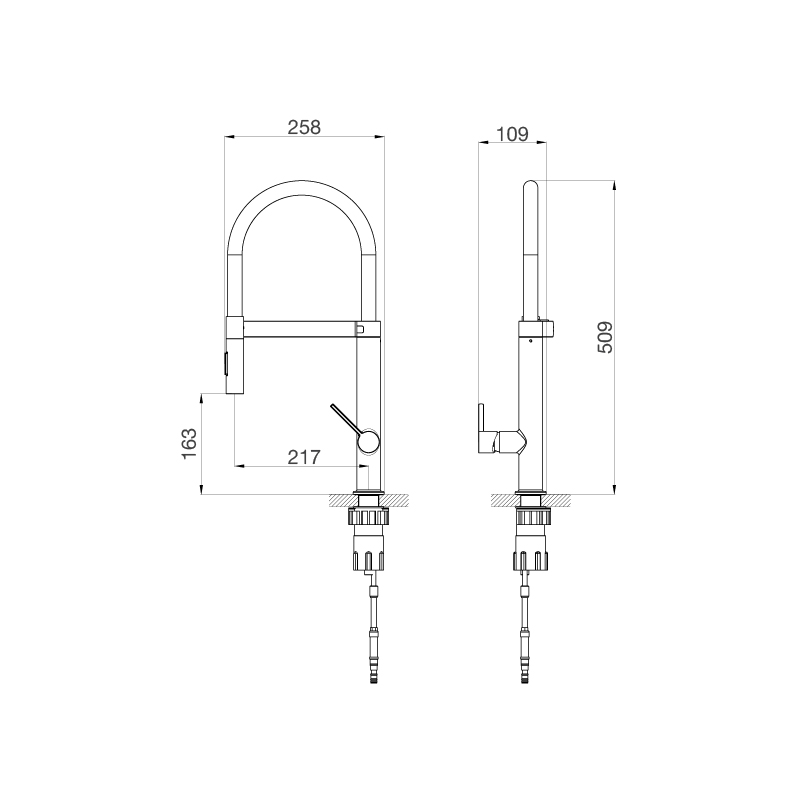 hinh-ky-thuat-voi-rua-chen-malloca-k586sbs-6dd7fccd-7bc9-4177-a92f-b5208affe533