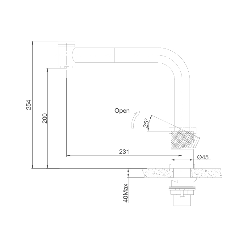 hinh-ky-thuat-voi-rua-chen-malloca-luxsteelk068po-34ea5389-bb87-4be0-a8f9-4856aed3c415