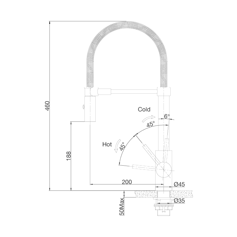 hinh-ky-thuat-voi-rua-chen-malloca-luxsteelk088cs-1fbb92bf-87b8-4f04-ae48-d5b7404a86a3