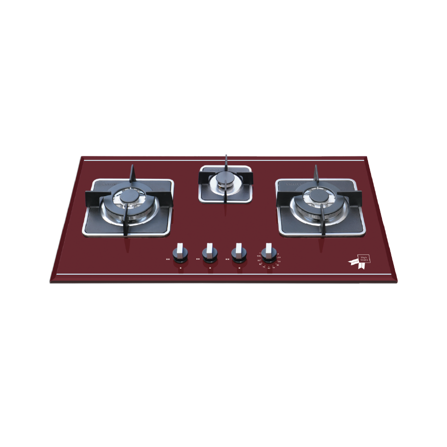 hinh-san-pham-bep-gas-tu-hong-ngoai-malloca-as9403r