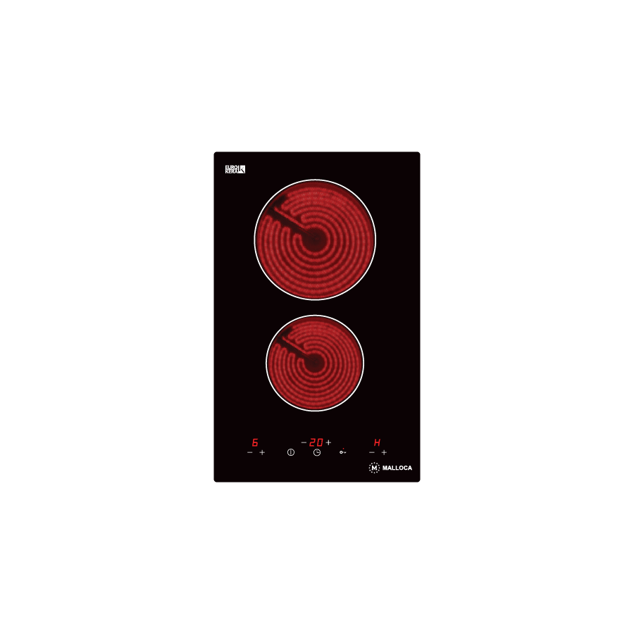 hinh-san-pham-bep-gas-tu-hong-ngoai-malloca-mdh02r-47ef5077-afcf-4dfc-80de-f29b3335e6ed