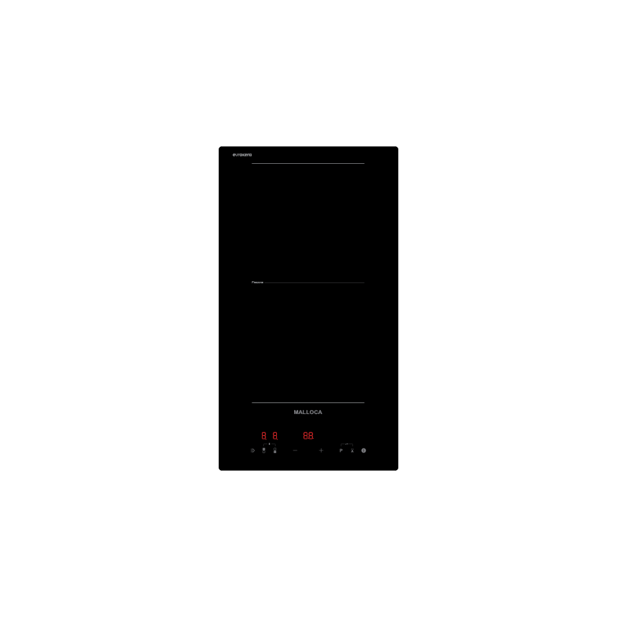 hinh-san-pham-bep-gas-tu-hong-ngoai-malloca-mdi302fz